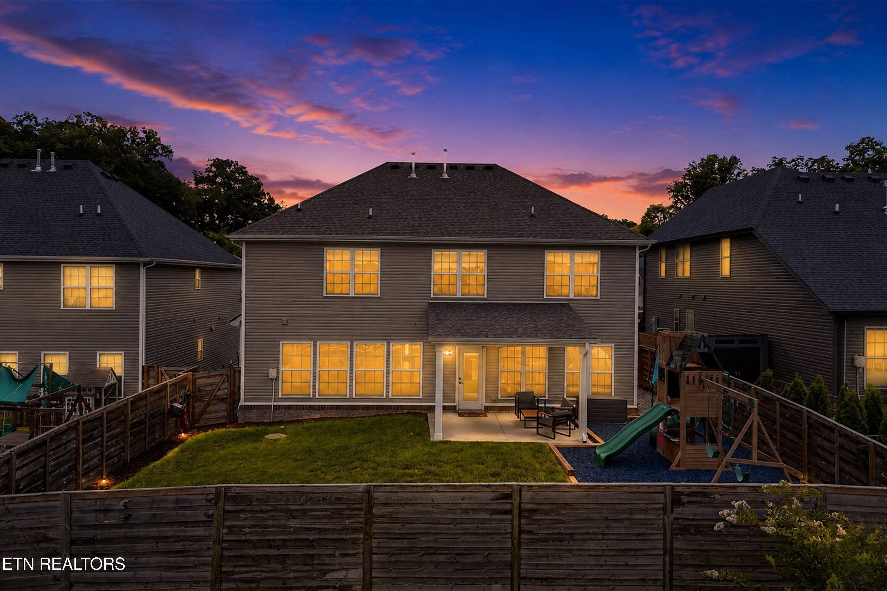 1435 Ridge Climber Road Knoxville, TN 37922 - Photo 49 of 50 46-adc316cd-9e08-4788-a866-f891df13b7d4