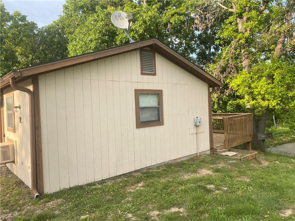 11015 Southwest State Rte 7 Clinton, MO 64735 - Photo 18 of 30