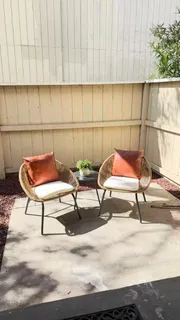 $549,800 | 938 Kiely Boulevard, Unit J, Santa Clara, CA 95051