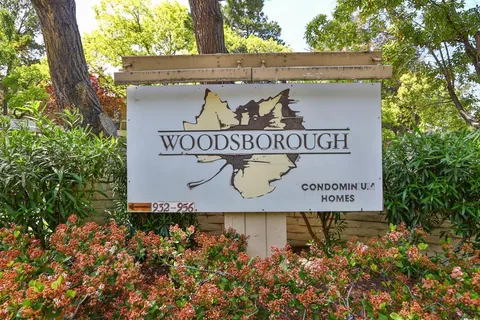 $549,800 | 938 Kiely Boulevard, Unit J, Santa Clara, CA 95051