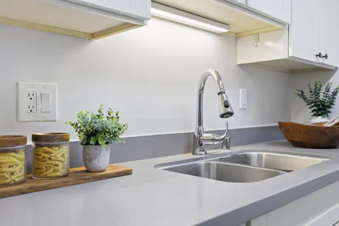 $549,800 | 938 Kiely Boulevard, Unit J, Santa Clara, CA 95051