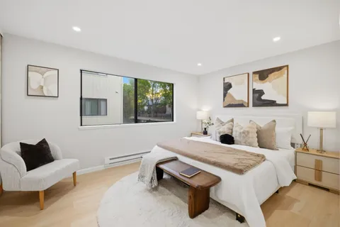 $549,800 | 938 Kiely Boulevard, Unit J, Santa Clara, CA 95051