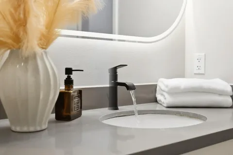 $549,800 | 938 Kiely Boulevard, Unit J, Santa Clara, CA 95051