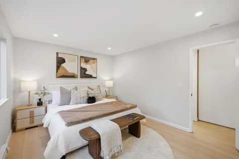 $549,800 | 938 Kiely Boulevard, Unit J, Santa Clara, CA 95051