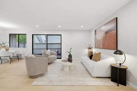 $549,800 | 938 Kiely Boulevard, Unit J, Santa Clara, CA 95051
