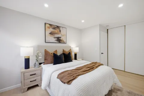 $549,800 | 938 Kiely Boulevard, Unit J, Santa Clara, CA 95051