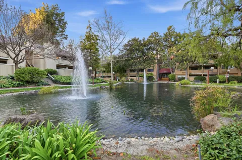 $549,800 | 938 Kiely Boulevard, Unit J, Santa Clara, CA 95051