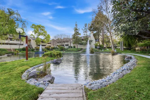 $549,800 | 938 Kiely Boulevard, Unit J, Santa Clara, CA 95051