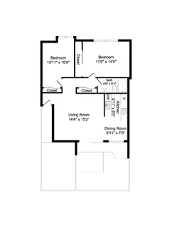 $549,800 | 938 Kiely Boulevard, Unit J, Santa Clara, CA 95051