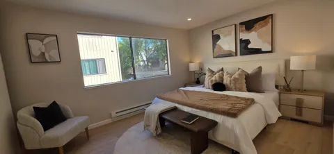 $549,800 | 938 Kiely Boulevard, Unit J, Santa Clara, CA 95051