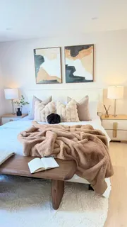 $549,800 | 938 Kiely Boulevard, Unit J, Santa Clara, CA 95051