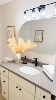 $549,800 | 938 Kiely Boulevard, Unit J, Santa Clara, CA 95051