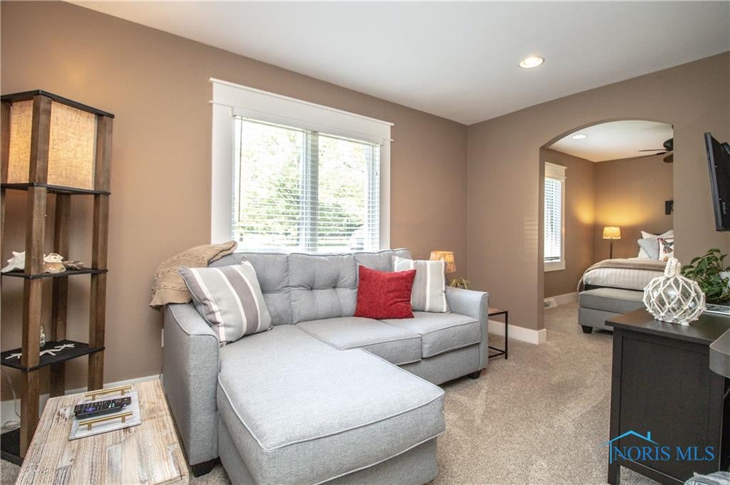 15502 Five Point Road Perrysburg, OH 43551 - Photo 22 of 49 Gallery Image 22