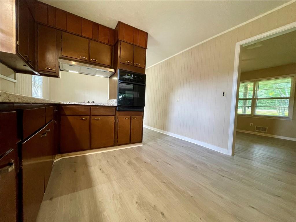 22 Marty Lane Dallas, GA 30132 - Photo 18 of 61