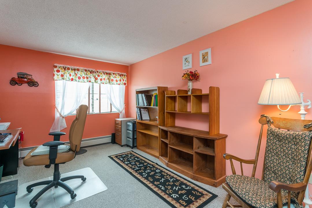 130 Mammoth Road, Unit 14 Hooksett, NH 03106 - Photo 14 of 20