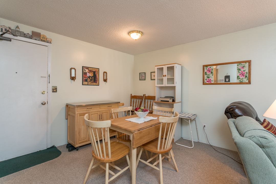 130 Mammoth Road, Unit 14 Hooksett, NH 03106 - Photo 7 of 20