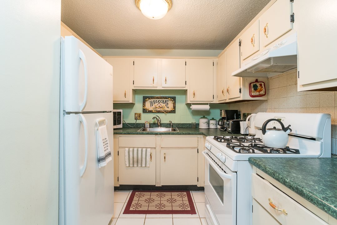 130 Mammoth Road, Unit 14 Hooksett, NH 03106 - Photo 9 of 20