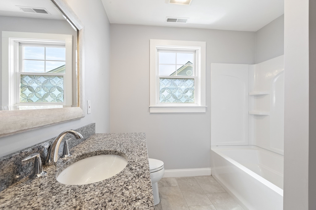 27 Compass Point Drive, Unit 27 Douglas, MA 01516 - Photo 23 of 33