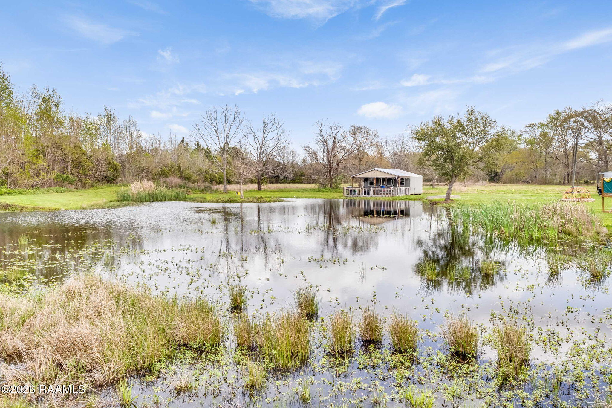 1992 Prayer House Road Opelousas, LA 70570 - Photo 24 of 26 Gallery Image 24