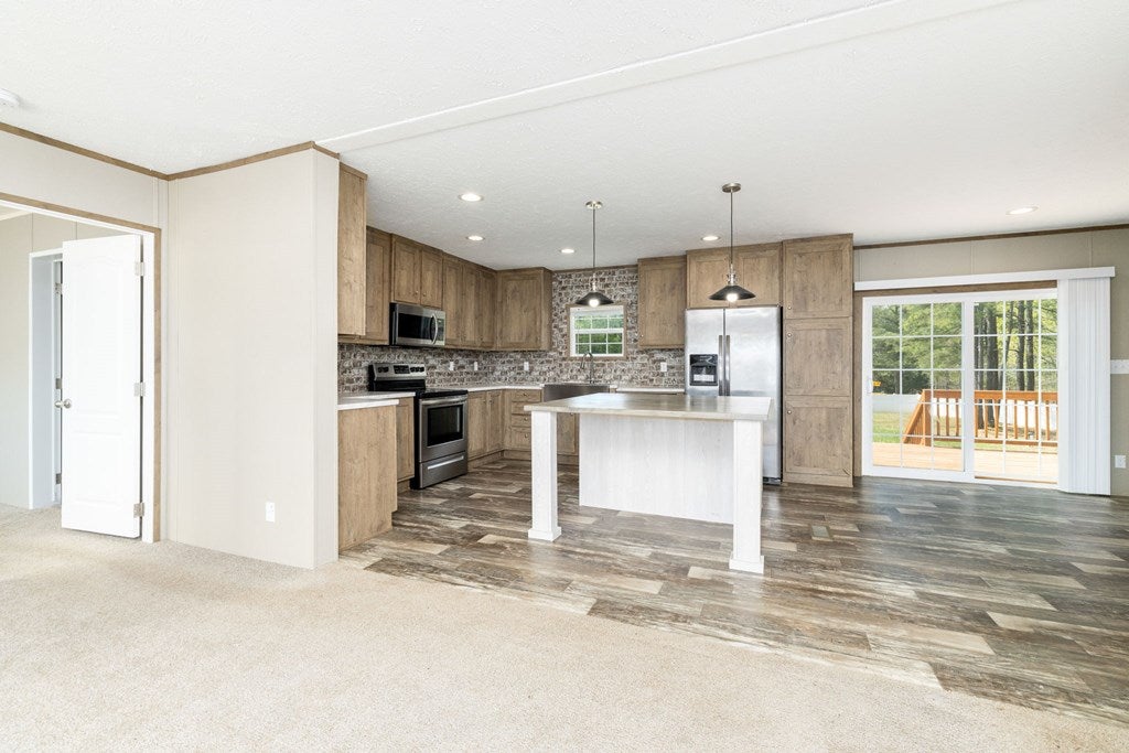 1473 Burkeville Road Victoria, VA 23974 - Photo 6 of 41 Gallery Image 6