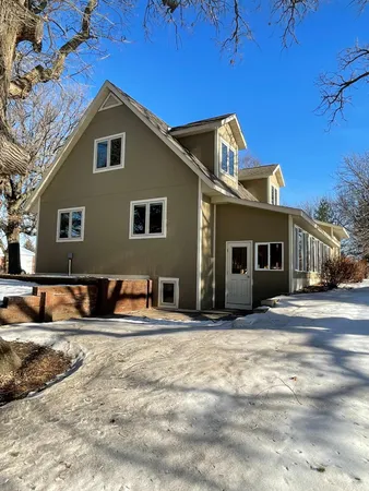 $449,000 | 15592 720th Avenue, Albert Lea, MN 56007