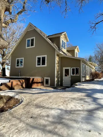 $775,000 | 15592 720th Avenue, Albert Lea, MN 56007