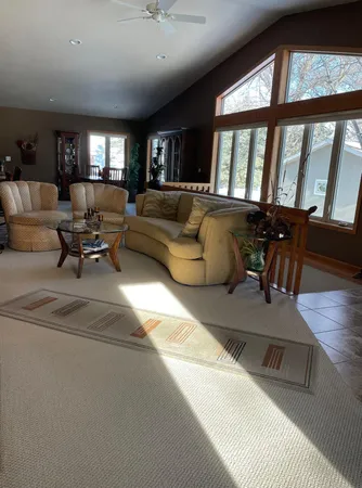 $449,000 | 15592 720th Avenue, Albert Lea, MN 56007