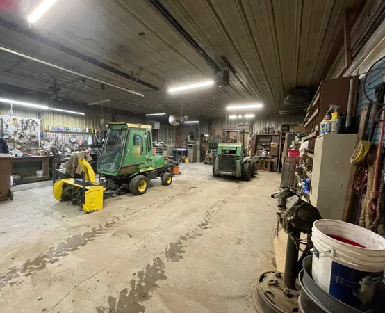 $449,000 | 15592 720th Avenue, Albert Lea, MN 56007