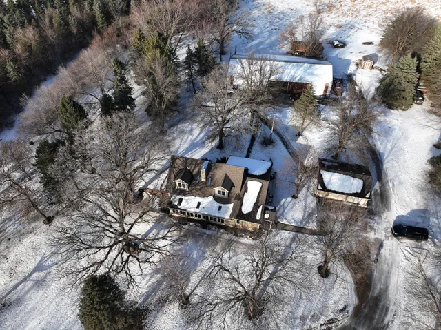 $775,000 | 15592 720th Avenue, Albert Lea, MN 56007