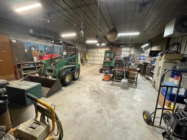 $775,000 | 15592 720th Avenue, Albert Lea, MN 56007