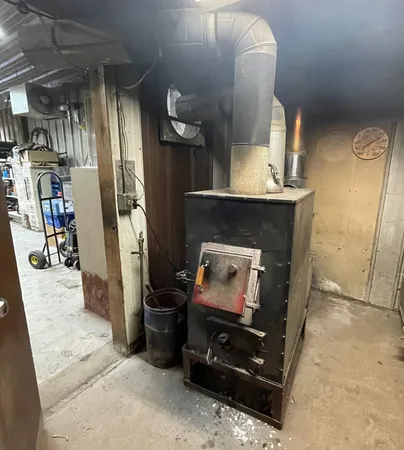 $449,000 | 15592 720th Avenue, Albert Lea, MN 56007