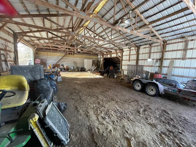 $775,000 | 15592 720th Avenue, Albert Lea, MN 56007