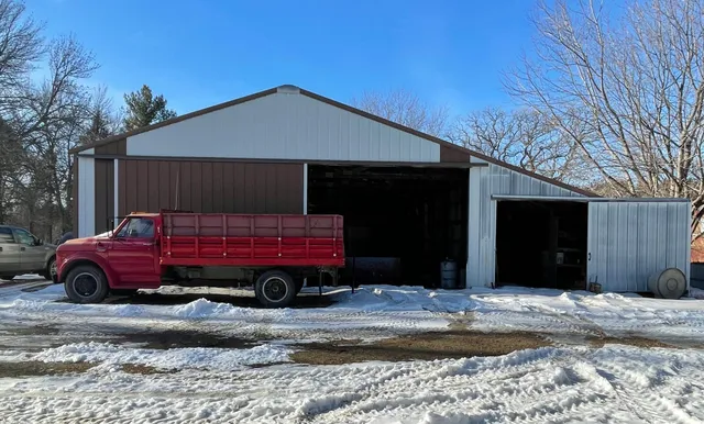 $775,000 | 15592 720th Avenue, Albert Lea, MN 56007