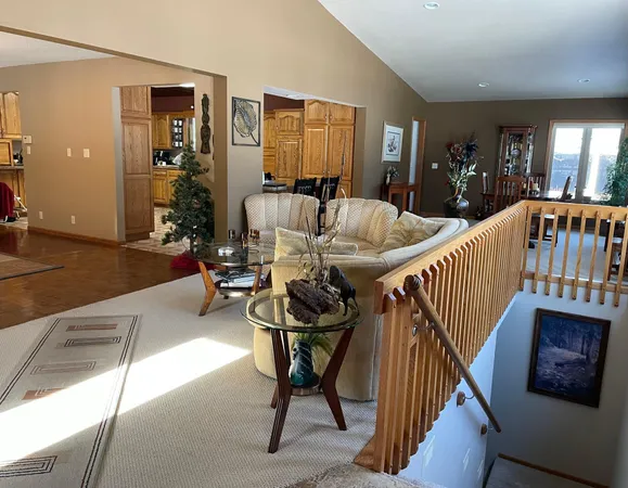 $449,000 | 15592 720th Avenue, Albert Lea, MN 56007