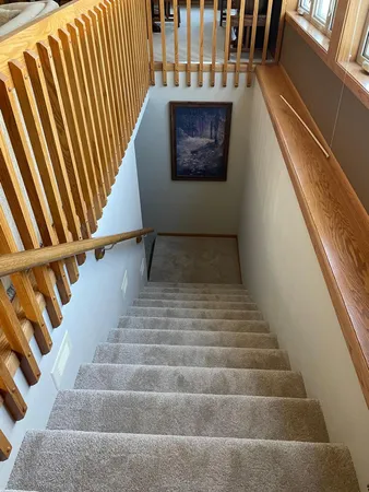 $449,000 | 15592 720th Avenue, Albert Lea, MN 56007