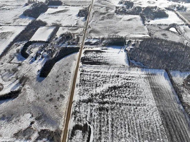 $775,000 | 15592 720th Avenue, Albert Lea, MN 56007