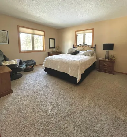 $449,000 | 15592 720th Avenue, Albert Lea, MN 56007