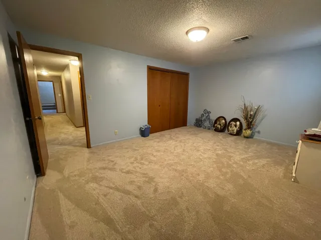 $775,000 | 15592 720th Avenue, Albert Lea, MN 56007