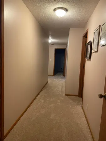 $449,000 | 15592 720th Avenue, Albert Lea, MN 56007