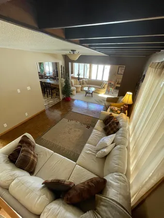 $449,000 | 15592 720th Avenue, Albert Lea, MN 56007