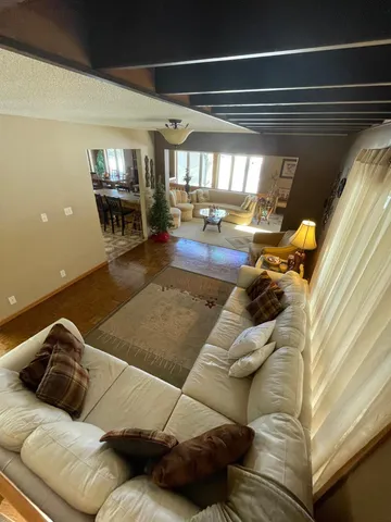 $775,000 | 15592 720th Avenue, Albert Lea, MN 56007