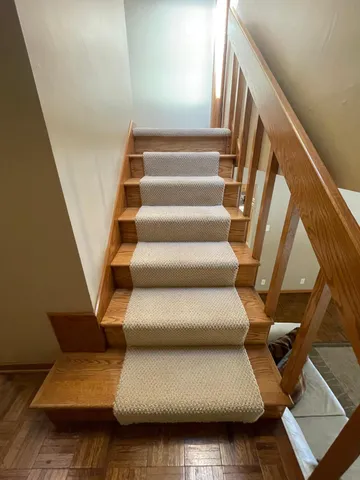 $775,000 | 15592 720th Avenue, Albert Lea, MN 56007