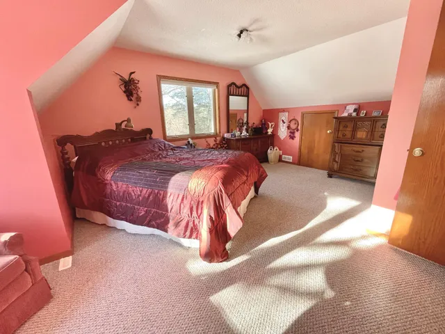 $775,000 | 15592 720th Avenue, Albert Lea, MN 56007