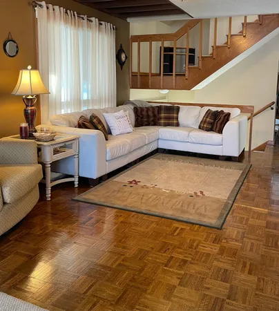 $449,000 | 15592 720th Avenue, Albert Lea, MN 56007