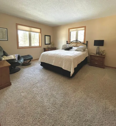 $775,000 | 15592 720th Avenue, Albert Lea, MN 56007