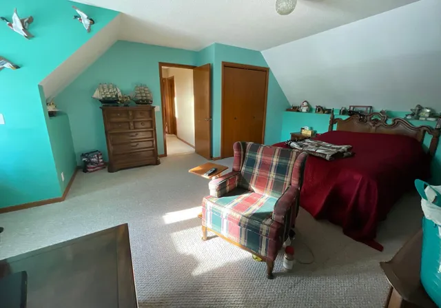 $775,000 | 15592 720th Avenue, Albert Lea, MN 56007