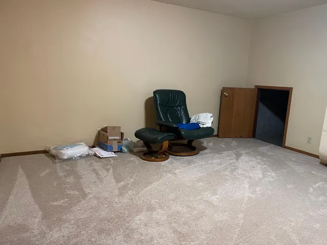 $775,000 | 15592 720th Avenue, Albert Lea, MN 56007