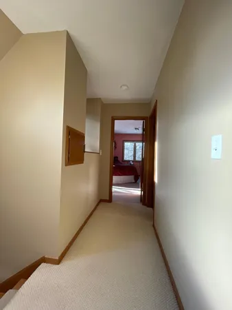 $449,000 | 15592 720th Avenue, Albert Lea, MN 56007