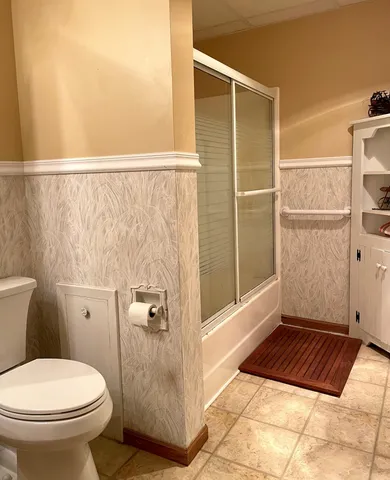 $775,000 | 15592 720th Avenue, Albert Lea, MN 56007