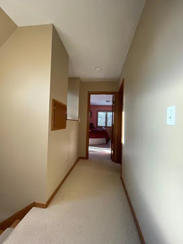 $775,000 | 15592 720th Avenue, Albert Lea, MN 56007